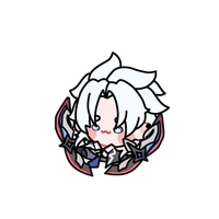 一LT一