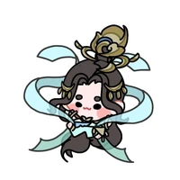 一HN一
