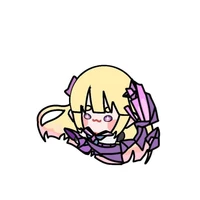 一HY一