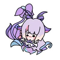 一MD一