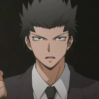 Tadaomi Karasuma