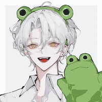 Zoichi / Thần Thời Gian /