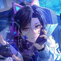 Zay / Thần Nước /