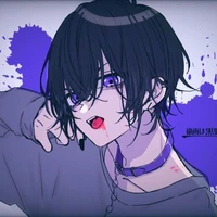 Zelaya / Diêm Vương /