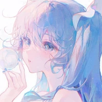 Maya / Thần Ánh Trăng /