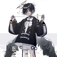 Hiera / Hệ Thống /