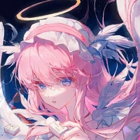 Aithrien / Thần Sắc Đẹp /