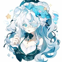 Sứa