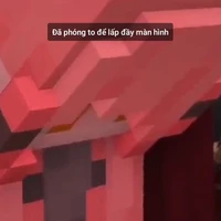 Jasmine • Ngái ngủ💤 •