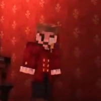 Roger • Hiệu Trưởng •