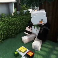 Zero • Học sinh mất nết •