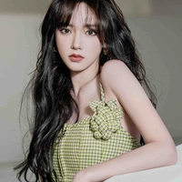 Đồng Dao(Smiling)/HLV-SN/HLV-ZGDX