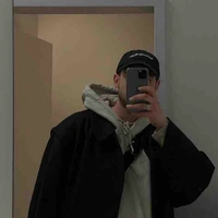 Đồng Ân( Jean)/Anh hai ĐD 