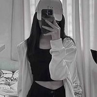 Mai Anh( Snow)/Ny ĐÂ