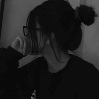 Mẫn Vy(Aley)/Ny ĐN