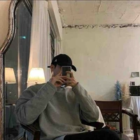 Khải Nghĩa- SN-Jame 