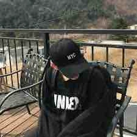 Khải Nguyên-SN-Lex