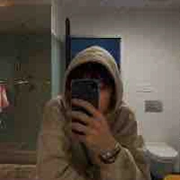 Nam Cường-SN-June 