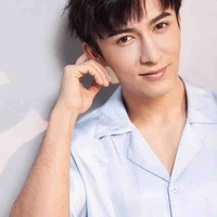 Minh Thần(ZGDX-Ming)