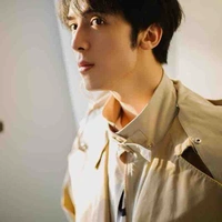 Tiểu Thụy 