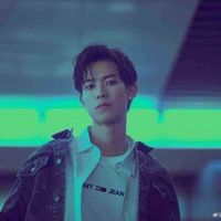 Giáo Hoàng( YQCB- Hierophant)