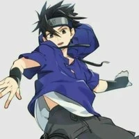 uchimaki minato