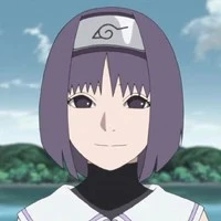 sumire