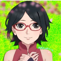 uchimaki sarada