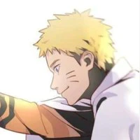 uzumaki naruto