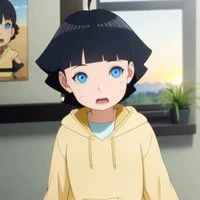 uchimaki himawari