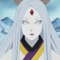 kaguya