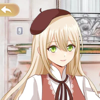 akaiya