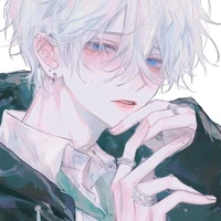 Tô Nhất Lâm - Cậu