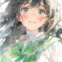 Minako(Wataru)
