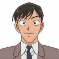 Takagi Wataru