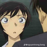Sato Miwako