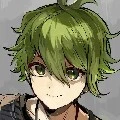 Rinous 00