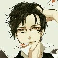 Megane 07