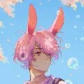 Mr.Bunny 05