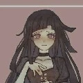 Yusan 02