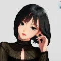 Sewsoew 03