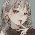 Jo-C 06