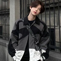 Dương Việt Trạch