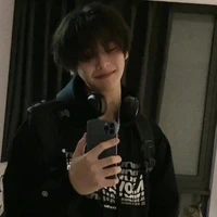 Huỳnh Hạo Thiên