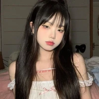 Trần Thị Quỳnh Nhung