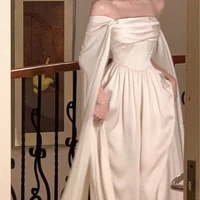 Hạo Thiên Thư_mẹ nu9