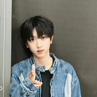 Trương Quế Nguyên