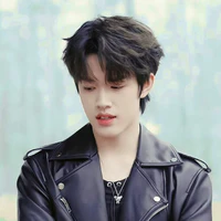Trương Cực