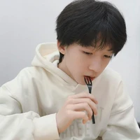 Dương Bác Văn(Anh)