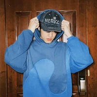 Trương Cực(Hắn)